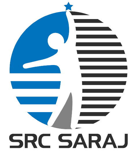SRC-SARAJ-LOGO